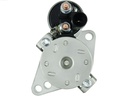 Motor de arranque AS-PL S3055