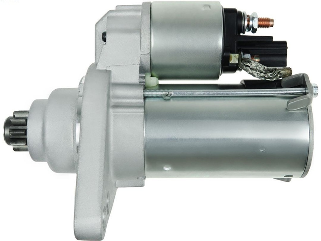 Motor de arranque AS-PL S3055