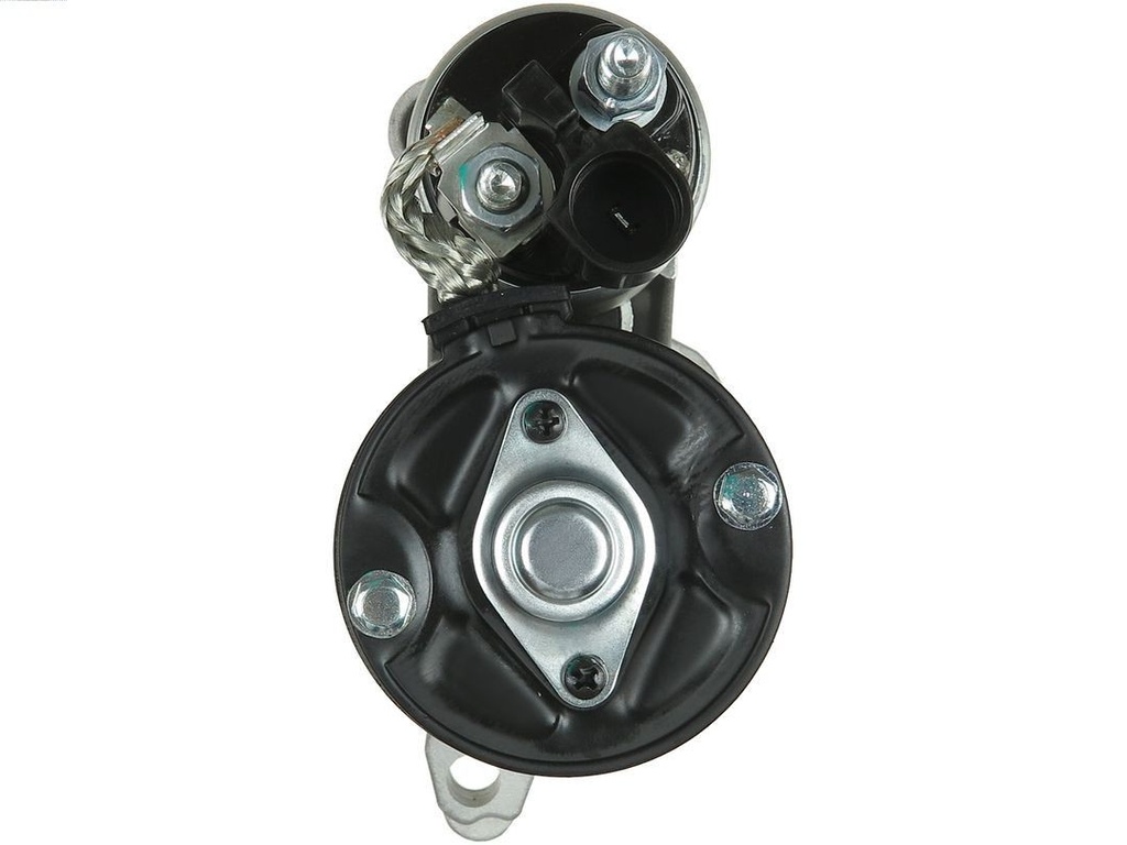 Motor de arranque AS-PL S0319