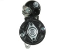 Motor de arranque AS-PL S0319