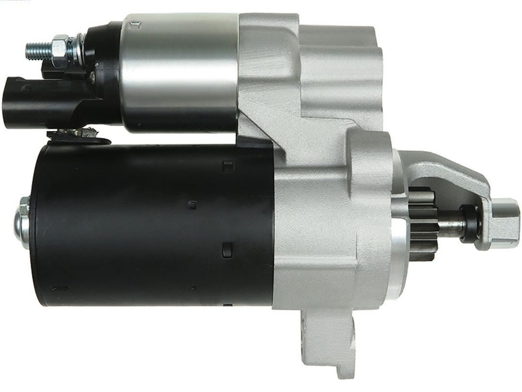 Motor de arranque AS-PL S0319