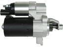 Motor de arranque AS-PL S0319