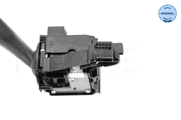 Conmutador en la columna de dirección MEYLE 100 850 0005