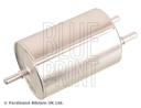Precio/rendimiento Precio/rendimiento BLUE PRINT Filtro combustible BLUE PRINT ADBP230040