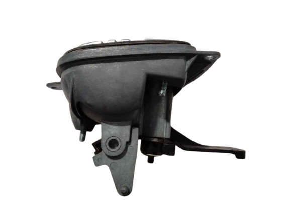 Bombín de cierre para portón posterior 6L6827573F