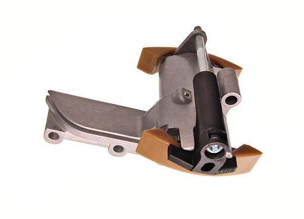 Tensor, cadena de distribución MAXGEAR 54-0506