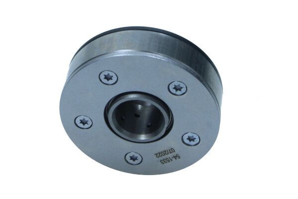 Ajustador del árbol de levas MAXGEAR 54-1533