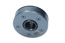 Ajustador del árbol de levas MAXGEAR 54-1533