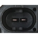 Regulador del alternador AS-PL ARE0008(BOSCH)