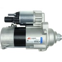 Motor de arranque AS-PL S3096PR