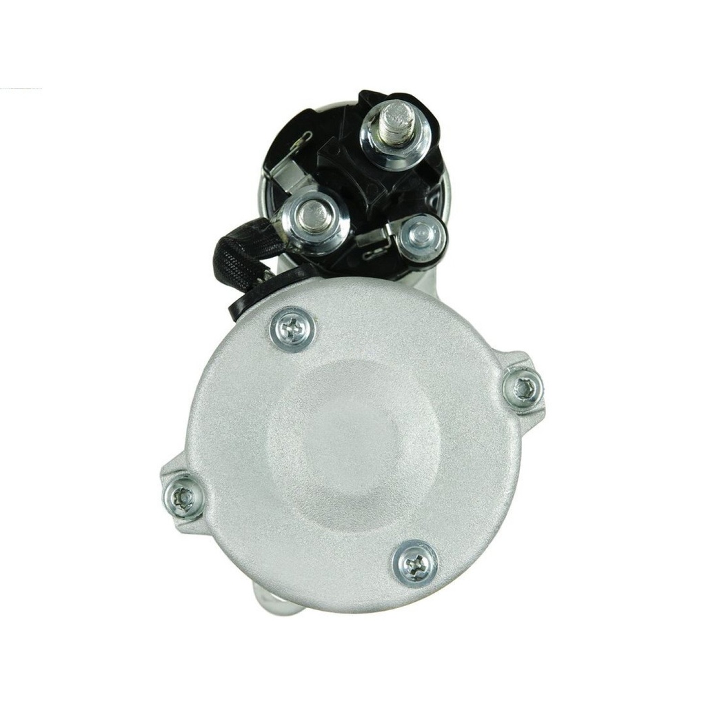 Motor de arranque AS-PL S6262S