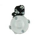 Motor de arranque AS-PL S6262S
