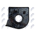 Muelle espiral, airbag NTY EAS-VW-011
