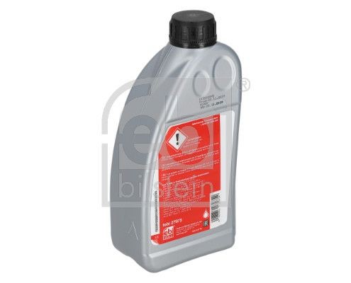 Aceite para transmisión automática CVT FEBI BILSTEIN 27975
