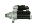 Motor de arranque AS-PL S0622PR