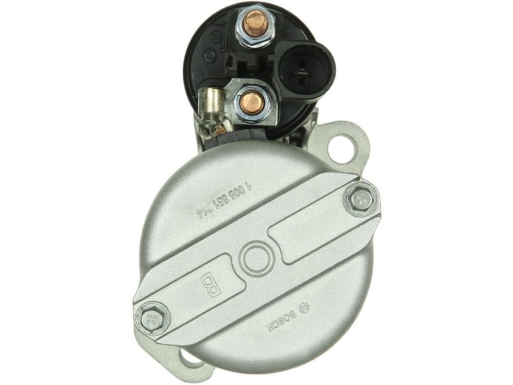 Motor de arranque AS-PL S0622PR