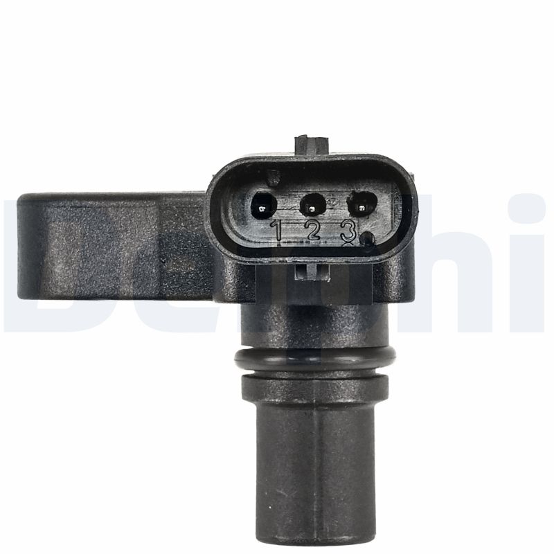 Sensor de presión del colector de admisión DELPHI PS20155-12B1