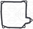 unta de la transmisión automática ELRING 779.180