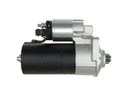 Motor de arranque AS-PL S0006