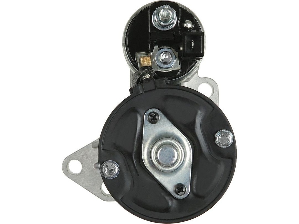 Motor de arranque AS-PL S0006