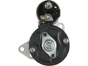 Motor de arranque AS-PL S0006
