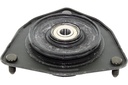 Cojinete columna suspensión SKF VKDC 85003