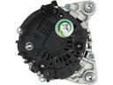 Alternador AS-PL A3652S
