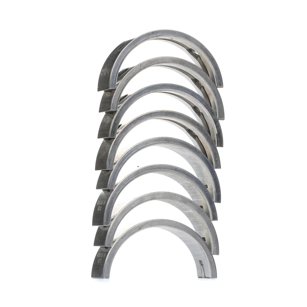 Juego de cojinetes de cigüeñal KOLBENSCHMIDT 77917610