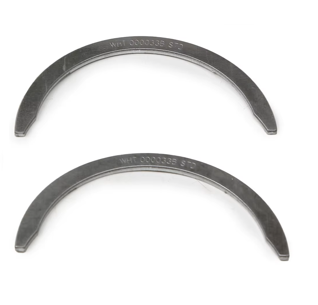 Disco distanciador del cigüeñal WHT000033B