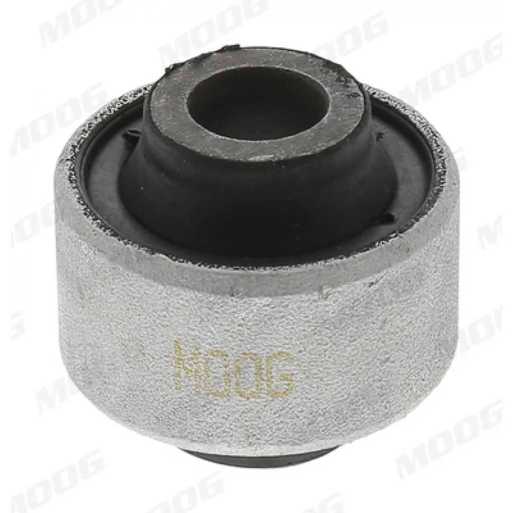 Buje del brazo oscilante MOOG RE-SB-15540