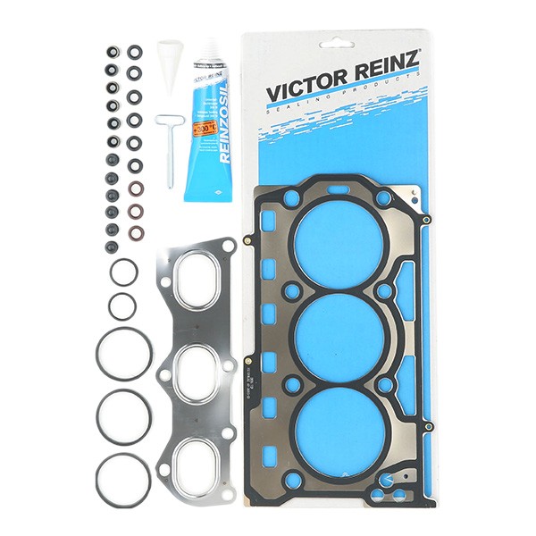 Juego de juntas, culata VICTOR REINZ 02-36045-01