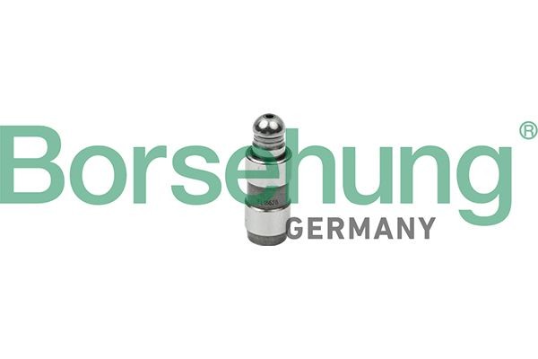 Empujador de válvula Borsehung B18828