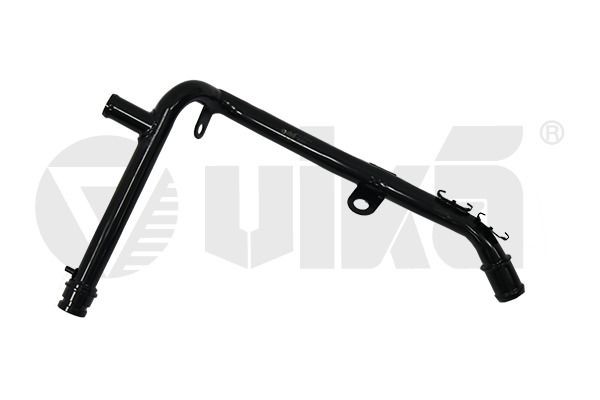 Conducto refrigerante VIKA 11211801601