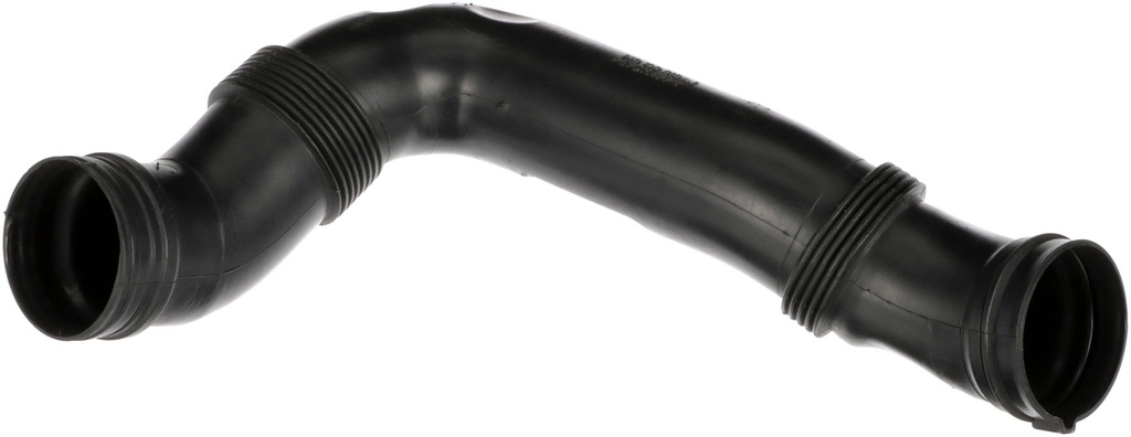 Conducto, suministro de aire GATES ANTK1224