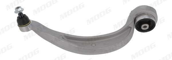 Barra oscilante MOOG AU-TC-15193