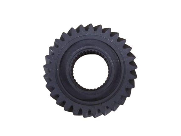 Piñón de la 5ta de 29 dientes SPT23413