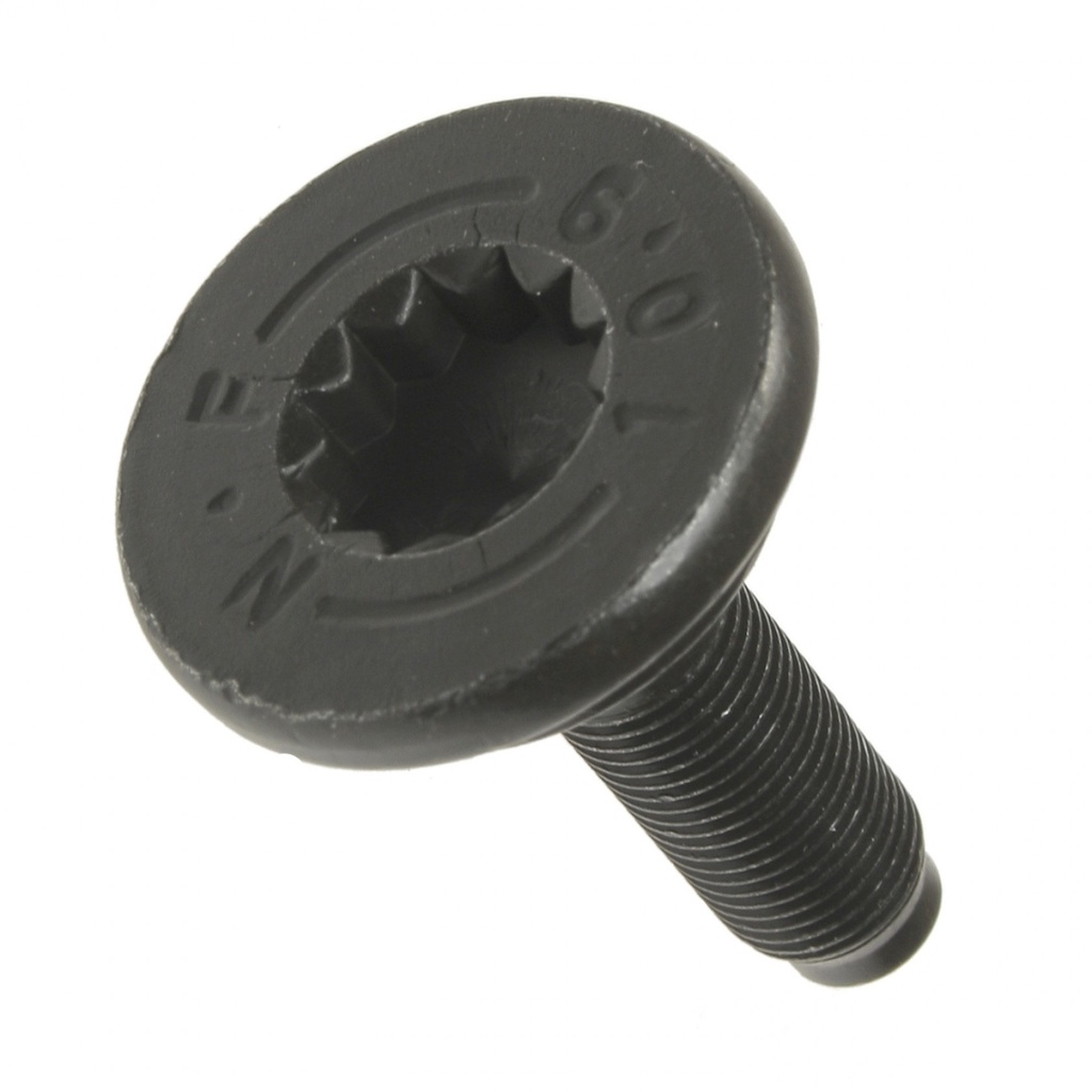 Tornillo collar	M10x1x35,5 0A4311335A