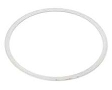 Arandela 0,1x6,9x6,9 02A311140