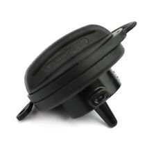 Tapón de depósito de combustible A6267