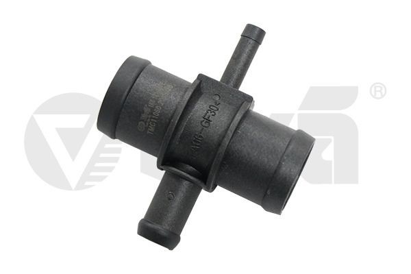 Brida de refrigerante VIKA 11210938101