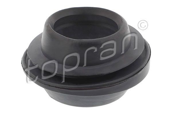 Fuelle, varillaje de limpiaparabrisas TOPRAN 628 337