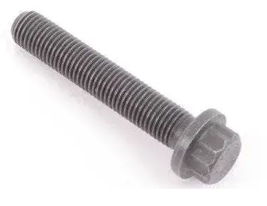 Tornillo de biela 045105425