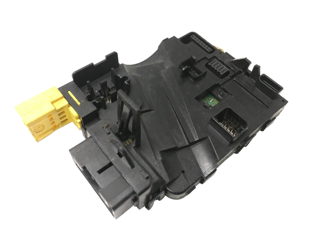 Módulo de la columna de la dirección VW 1K0953549AG