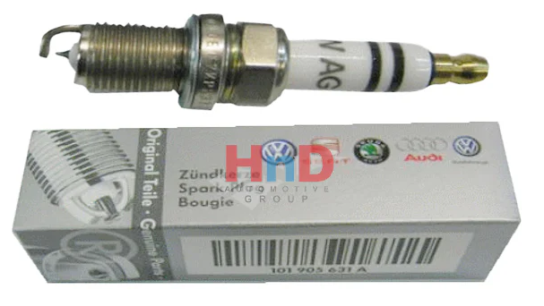 Bujía encendido 101905631A
