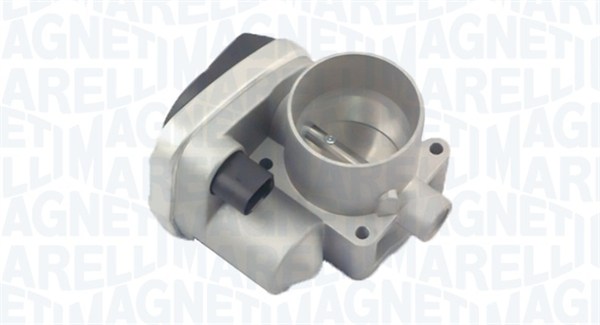 Cuerpo de mariposa MAGNETI MARELLI 802000000085