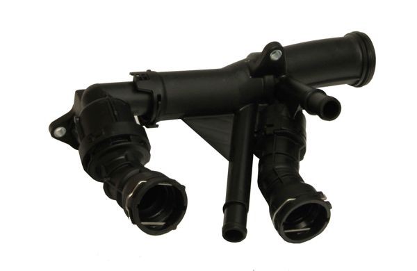 Caja del termostato MAXGEAR 67-0151