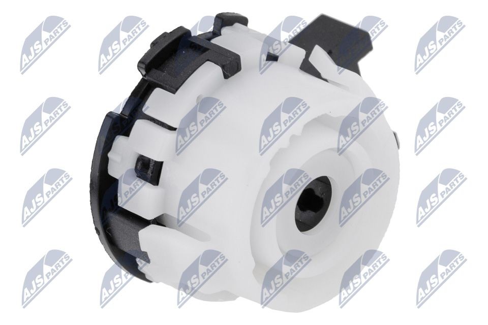 Interruptor de encendido/arranque NTY EKS-VW-003
