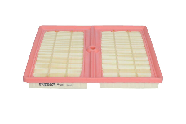 Filtro de aire del motor MAXGEAR 26-2433