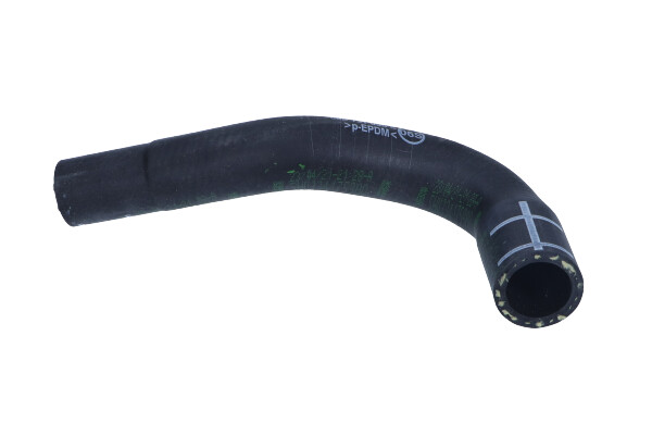 Tubo flexible refrigerante 06E121058E