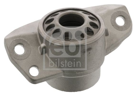 Copela de amortiguador trasero FEBI BILSTEIN 45885